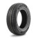 Шины Kumho  225/70/15  R 112/110 C PorTran KC53
