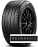 Шины Pirelli 235/55/19 W 105 POWERGY XL Шины Pirelli 235/55/19 W 105 POWERGY XL