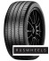 Шины Formula 255/45 r20 ROSSO 105W Шины Formula 255/45 r20 ROSSO 105W