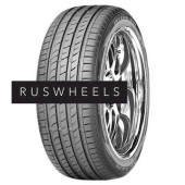 Шины Nexen 275/45R18 107W XL Nfera SU1 TL Шины Nexen 275/45R18 107W XL Nfera SU1 TL