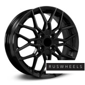 Диски RST R15 / 6J PCD 4x100 ЕТ 46 ЦО 60.1 R085