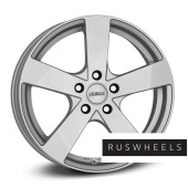 Диски Dezent R17 / 7.5J PCD 5x114.3 ЕТ 38 ЦО 71.6 TD