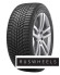Шины Hankook 225/50R18 99V XL Winter i*cept Evo 4 W340 TL