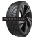 Шины Hankook 225/50R18 99V XL Winter i*cept Evo 4 W340 TL
