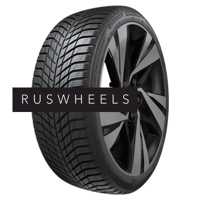 Шины Hankook 225/50R18 99V XL Winter i*cept Evo 4 W340 TL