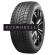 Шины Sailun 245/50R20 102H Ice Blazer Arctic Evo TL Шины Sailun 245/50R20 102H Ice Blazer Arctic Evo TL