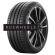 Шины Michelin 255/35/19 Y 96 Pilot Sport 4S XL Шины Michelin 255/35/19 Y 96 Pilot Sport 4S XL