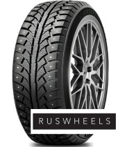 Шины Westlake 205/50 r17 SW606 93H Шипы Шины Westlake 205/50 r17 SW606 93H Шипы