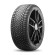 Шины Ikon 225/40R19 93T XL Autograph Ice 10 TL (шип.) Шины Ikon 225/40R19 93T XL Autograph Ice 10 TL (шип.)