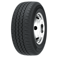 Шины Goodride 205/65R16C 107/105T H188 TL 8PR