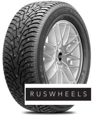 Шины Maxxis 185/70 r14 NP5 PREMITRA ICE NORD 88T Шипы
