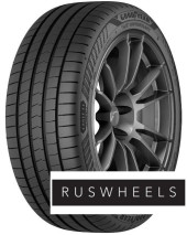 Шины Goodyear 255/35 r19 Eagle F1 Asymmetric 6 96Y
