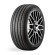 Шины Goodyear 255/35 r19 Eagle F1 Asymmetric 6 96Y Шины Goodyear 255/35 r19 Eagle F1 Asymmetric 6 96Y