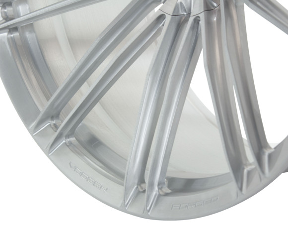 Диски Vossen VPS-5 19" 