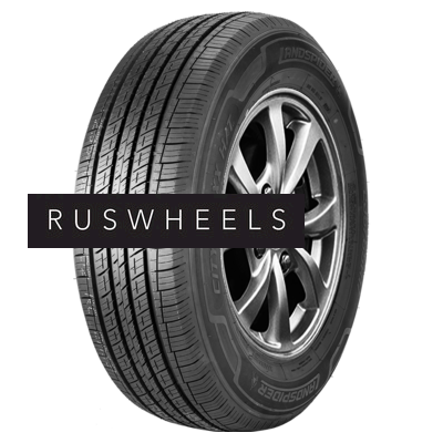 Шины Landspider 225/70R16 107H XL Citytraxx H/T TL BSW