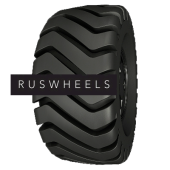 Шины Всесезонная NorTec 17,5-25 16PR 158B ER-205 TL РОССИЯ Шины Всесезонная NorTec 17,5-25 16PR 158B ER-205 TL РОССИЯ