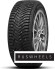 Шины Cordiant 255/45R20 105T XL Snow Cross 2 SUV PW-4 TL FR (шип.)
