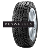 Шины Pirelli Formula 195/55R16 91T XL Ice TL (шип.) Шины Pirelli Formula 195/55R16 91T XL Ice TL (шип.)