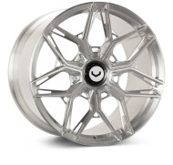 Диски Vossen S21-08 24"