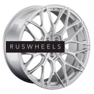 Диски LS Forged 8,5x20/5x150 ET58 D110,1 LS FG10 SF (конус)