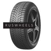 Шины Nexen 185/65R15 88H Winguard Snow G WH2 TL