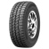 Шины Goodride 195/70R15C 104/102R All Season Master SW613 TL 8PR
