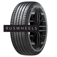 Шины Laufenn 195/55R16 87V S Fit2 LK12 TL Шины Laufenn 195/55R16 87V S Fit2 LK12 TL