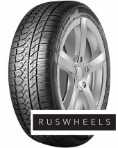 Шины Westlake 235/55 r19 Z-507 105V