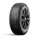Шины Roadstone 255/40/19 Y 100 Eurovis Sport 04 XL Шины Roadstone 255/40/19 Y 100 Eurovis Sport 04 XL