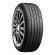 Шины Roadstone 255/40/19 Y 100 Eurovis Sport 04 XL Шины Roadstone 255/40/19 Y 100 Eurovis Sport 04 XL