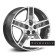 Диски Premium Series R20 / 8.5J PCD 5x114.3 ЕТ 45 ЦО 66.6 КР008 WEY 05 Диски Premium Series R20 / 8.5J PCD 5x114.3 ЕТ 45 ЦО 66.6 КР008 WEY 05
