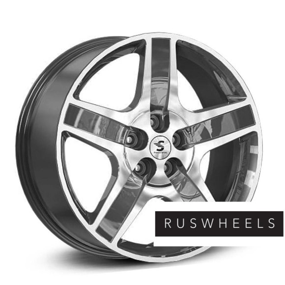 Диски Premium Series R20 / 8.5J PCD 5x114.3 ЕТ 45 ЦО 66.6 КР008 WEY 05 Диски Premium Series R20 / 8.5J PCD 5x114.3 ЕТ 45 ЦО 66.6 КР008 WEY 05