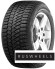 Шины Gislaved 205/60R16 96T XL Nord Frost 200 TL ID (шип.) Шины Gislaved 205/60R16 96T XL Nord Frost 200 TL ID (шип.)