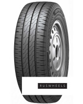 Шины Hankook 215/70 r16c Vantra Transit RA58 110/108S Шины Hankook 215/70 r16c Vantra Transit RA58 110/108S