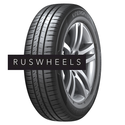 Шины Hankook 175/65R14 86T XL Kinergy Eco 2 K435 TL
