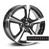 Диски Megami R14 / 5.5J PCD 5x100 ЕТ 35 ЦО 57.1 MGM-10 Диски Megami R14 / 5.5J PCD 5x100 ЕТ 35 ЦО 57.1 MGM-10