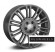 Диски Legeartis Optima R18 / 8J PCD 5x108 ЕТ 45 ЦО 63.3 LR34