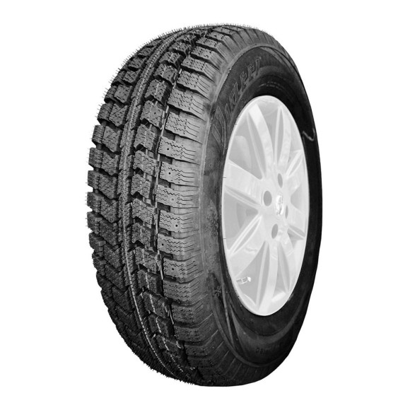 Шины VIATTI 205/65/16 R 107/105C Vettore Inverno V-524 Ш. Шины VIATTI 205/65/16 R 107/105C Vettore Inverno V-524 Ш.