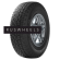 Шины Michelin  255/60/18  V 112 Latitude Cross