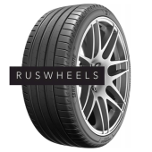 Шины Bridgestone 235/55R19 105Y XL Potenza Sport TL Шины Bridgestone 235/55R19 105Y XL Potenza Sport TL