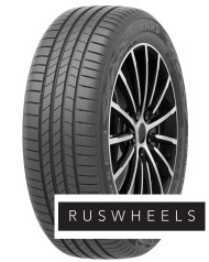 Шины Bars 205/55R16 94H XL SolarFlexx TL Шины Bars 205/55R16 94H XL SolarFlexx TL