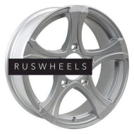 Диски Venti 6,5x16/5x139,7 ET40 D98 1610 SL