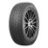 Шины Nokian Tyres 205/60 r16 Hakkapeliitta R5 96R