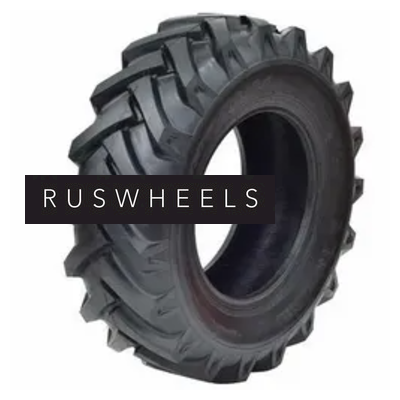 Шины Всесезонная Forerunner 10,0/75-15,3 12PR QH602 R-4 TL КИТАЙ Шины Всесезонная Forerunner 10,0/75-15,3 12PR QH602 R-4 TL КИТАЙ