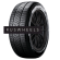 Шины Pirelli 285/45/21 V 113 Scorpion Winter XL Run Flat (BMW) Шины Pirelli 285/45/21 V 113 Scorpion Winter XL Run Flat (BMW)