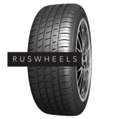Шины Nexen 225/50R18 95V Nfera RU1 TL