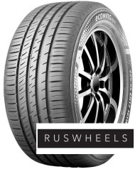 Шины Kumho 145/80R13 75T Ecowing ES31 TL