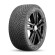Шины Ikon 245/45R20 103T XL Autograph Snow 5 SUV TL Шины Ikon 245/45R20 103T XL Autograph Snow 5 SUV TL
