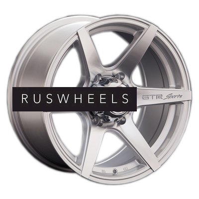 Диски LS 8,5x17/6x139,7 ET25 D106,1 800 SF (конус, Колпак+лого) Диски LS 8,5x17/6x139,7 ET25 D106,1 800 SF (конус, Колпак+лого)