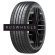 Шины Laufenn 235/45 r18 LK12 98Y